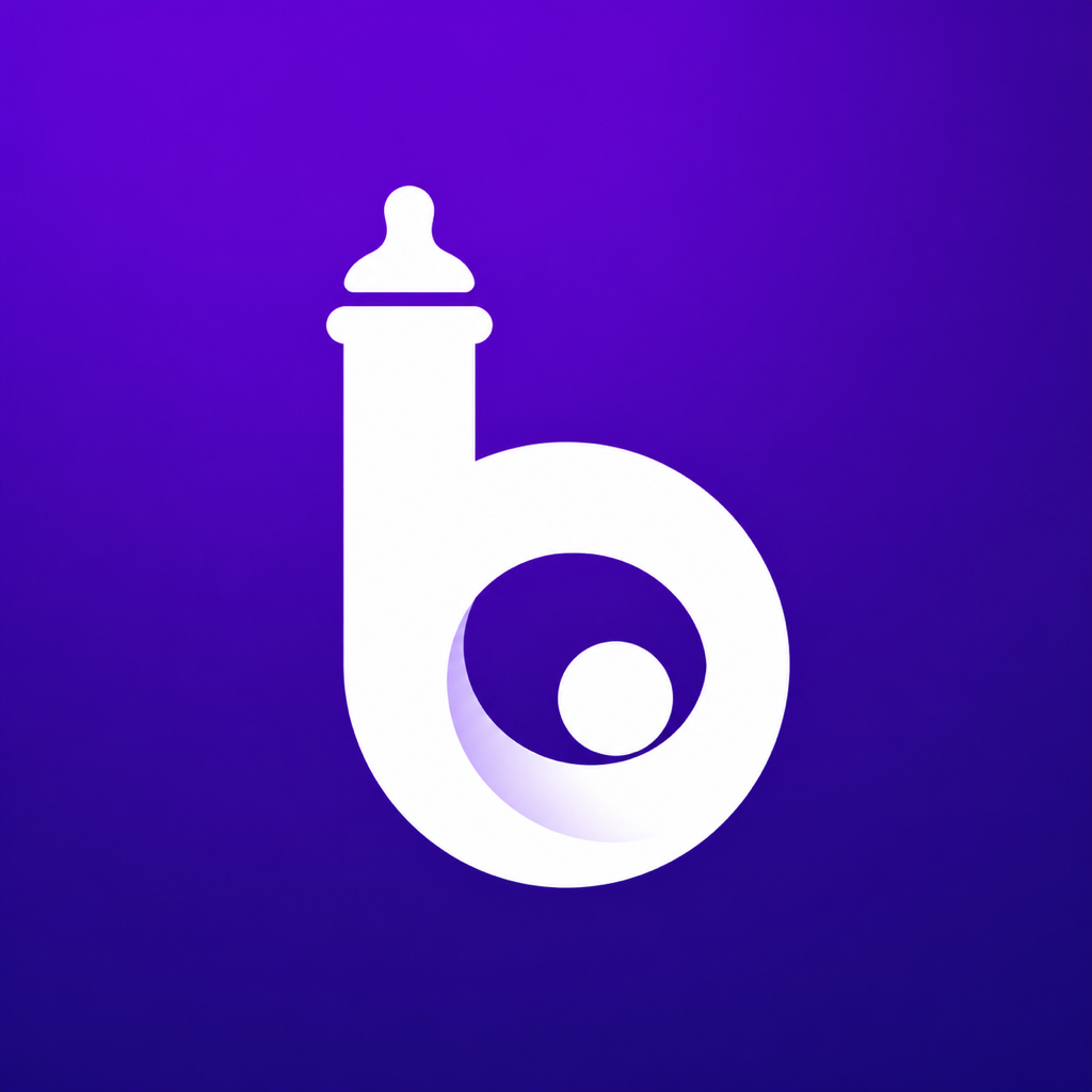 Icône de Bicoudo